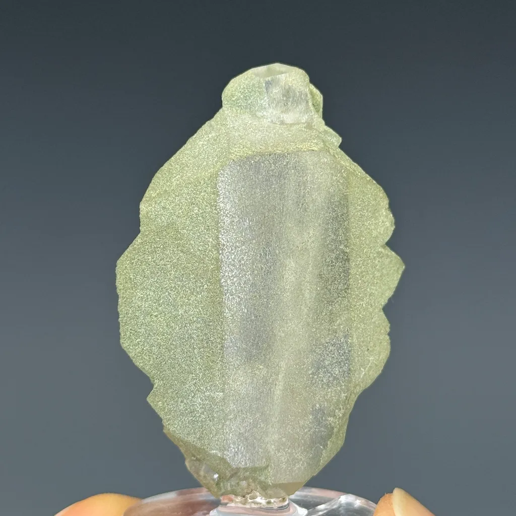 Smoky Quartz image