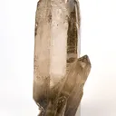 Smoky Quartz - image 1