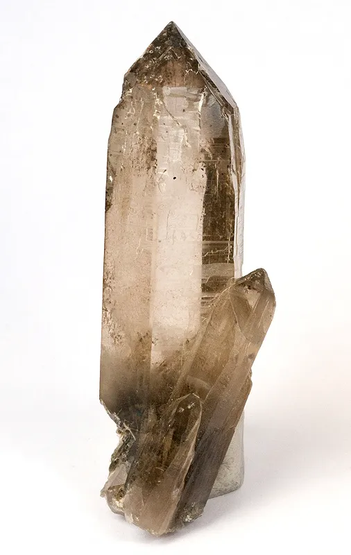 Smoky Quartz - image 1
