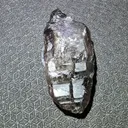 Smoky quartz - image 4