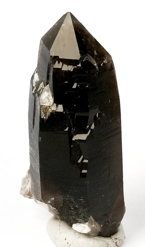 Smoky Quartz image