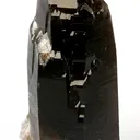 Smoky Quartz - image 1