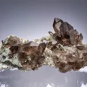 Smoky Quartz - image 1