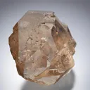 Smoky Quartz - image 1
