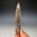 Smoky Quartz - image 4
