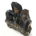 Smoky Quartz - image 2