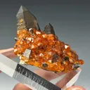 Smoky Quartz - image 4
