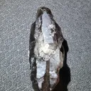 Smoky quartz - image 1