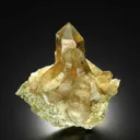 Smoky Quartz - image 3