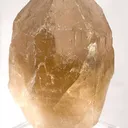 Smoky Quartz - image 1