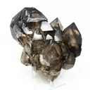 Smoky Quartz - image 1