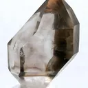 Smoky Quartz - image 2