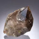 Smoky quartz - image 1