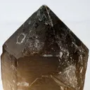Smoky Quartz - image 5