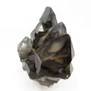 Smoky Quartz - image 4