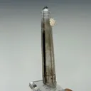 Smoky Quartz - image 1