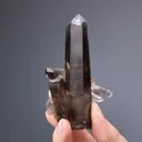 Smoky Quartz - image 2