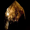 Smoky Quartz - image 2