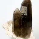 Smoky Quartz - image 1