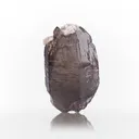 Smoky Quartz - image 1