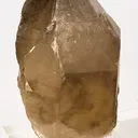 Smoky Quartz - image 2