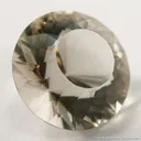Smoky Quartz - image 3