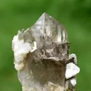 Smoky quartz - image 5