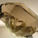Smoky Quartz - image 1