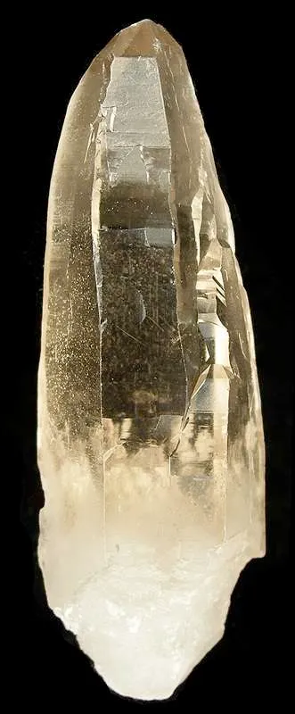 Smoky Quartz image