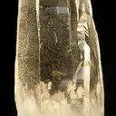 Smoky Quartz - image 1