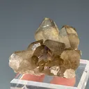 Smoky Quartz - image 4