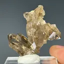 Smoky Quartz - image 1