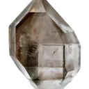 Smoky Quartz - image 1