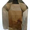 Smoky Quartz - image 1