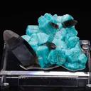 Smoky Quartz - image 2