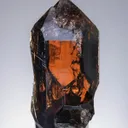 Smoky Quartz - image 1