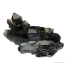 Smoky Quartz - image 1