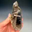Smoky Quartz - image 1