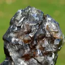 Smoky Quartz 600 grams - Linópolis, Divino das Laranjeiras, Minas Gerais, Brazil - image 5