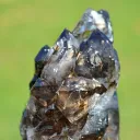 Smoky Quartz 600 grams - Linópolis, Divino das Laranjeiras, Minas Gerais, Brazil - image 7