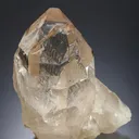 Smoky Quartz - image 1
