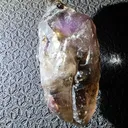 Smoky quartz - image 5