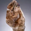 Smoky Quartz - image 1
