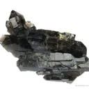 Smoky Quartz - image 5