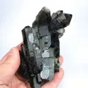 Smoky Quartz - image 4