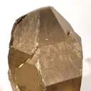 Smoky Quartz - image 3