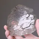Smoky Quartz - image 2
