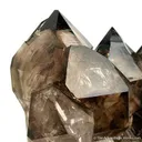 Smoky Quartz - image 2