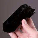 Smoky Quartz - image 2