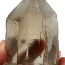 Smoky Quartz - image 2